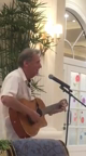 Alan Cohen guitar video thumbnail